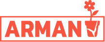 Arman
