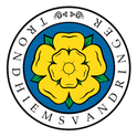 Trondhjemsvandringer